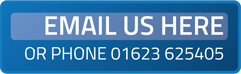 Click here to email us now